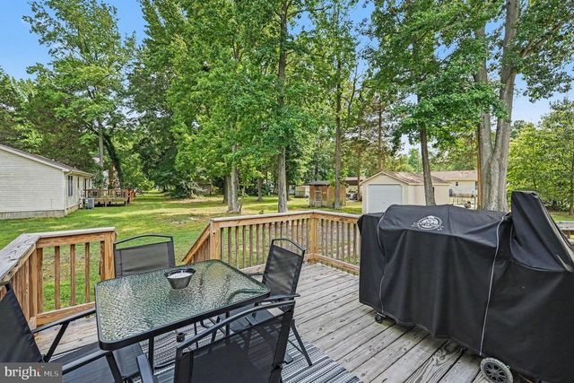 4404 SAVANNAH ST, King George, VA 22485