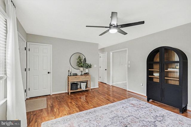 4404 SAVANNAH ST, King George, VA 22485