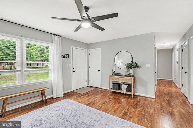 4404 SAVANNAH ST, King George, VA 22485