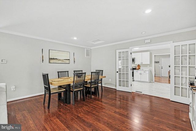 4404 SAVANNAH ST, King George, VA 22485