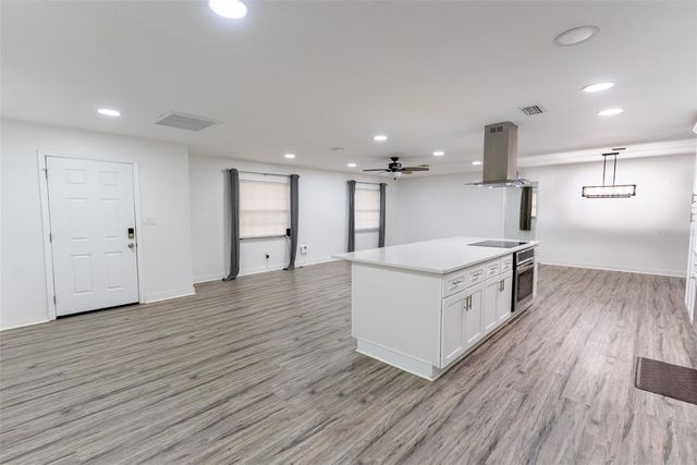 411 SW 36TH PLACE, Ocala, FL 34471