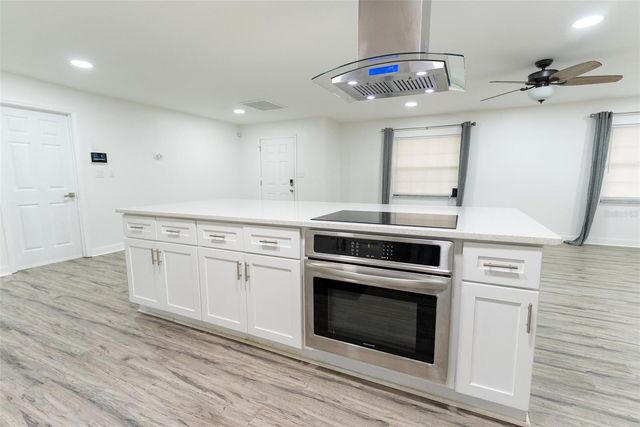 411 SW 36TH PLACE, Ocala, FL 34471