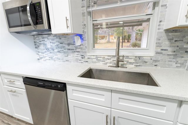 411 SW 36TH PLACE, Ocala, FL 34471