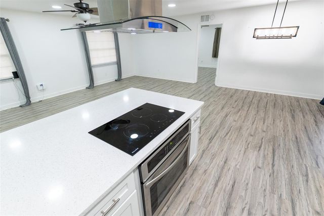 411 SW 36TH PLACE, Ocala, FL 34471