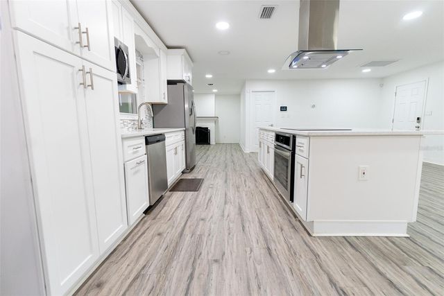 411 SW 36TH PLACE, Ocala, FL 34471