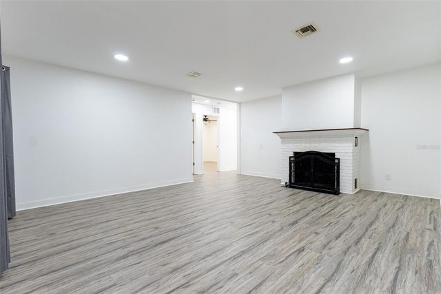 411 SW 36TH PLACE, Ocala, FL 34471