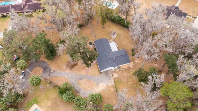 411 SW 36TH PLACE, Ocala, FL 34471