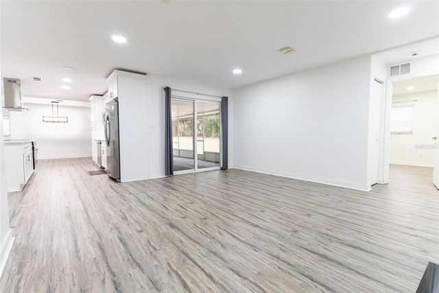 411 SW 36TH PLACE, Ocala, FL 34471