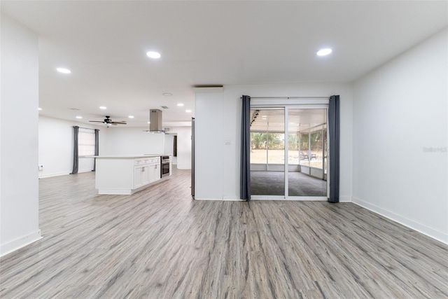 411 SW 36TH PLACE, Ocala, FL 34471