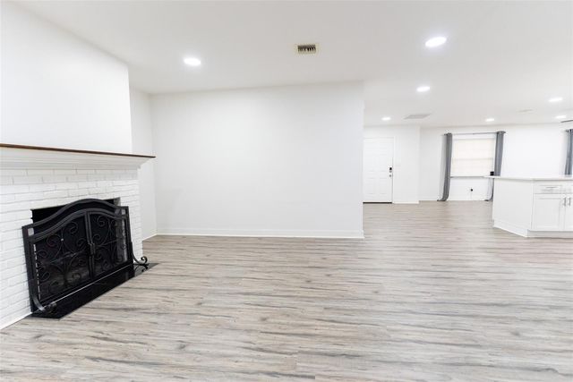 411 SW 36TH PLACE, Ocala, FL 34471