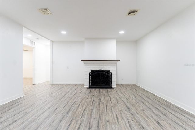 411 SW 36TH PLACE, Ocala, FL 34471