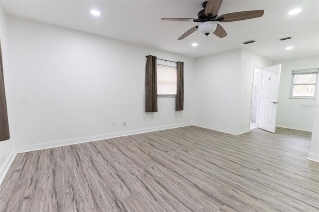 411 SW 36TH PLACE, Ocala, FL 34471