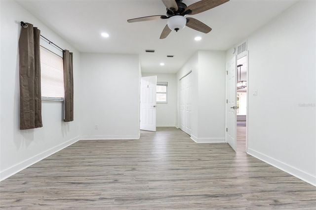 411 SW 36TH PLACE, Ocala, FL 34471