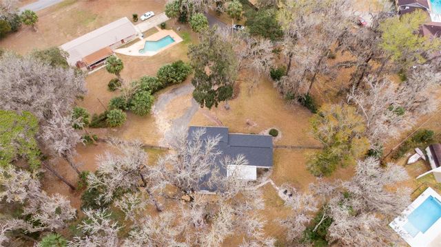 411 SW 36TH PLACE, Ocala, FL 34471