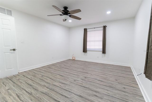 411 SW 36TH PLACE, Ocala, FL 34471