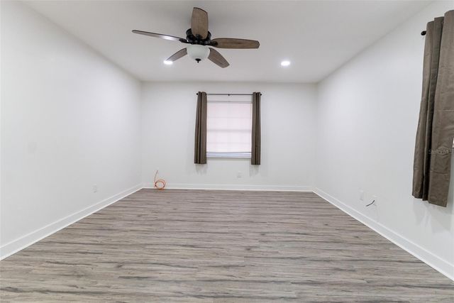 411 SW 36TH PLACE, Ocala, FL 34471