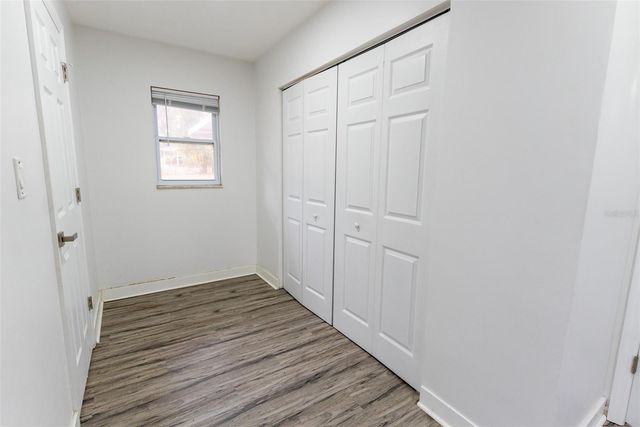 411 SW 36TH PLACE, Ocala, FL 34471