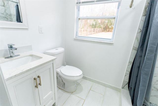 411 SW 36TH PLACE, Ocala, FL 34471