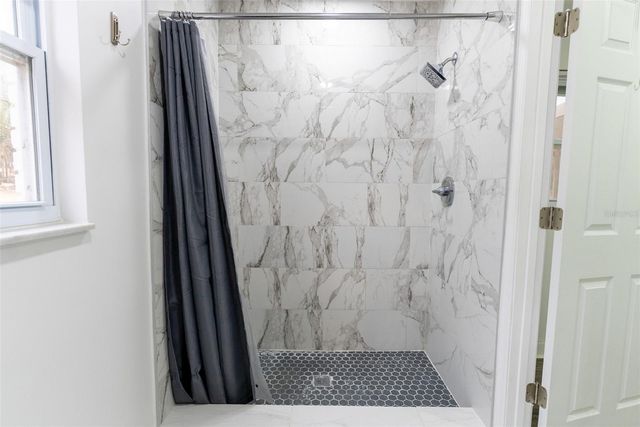 411 SW 36TH PLACE, Ocala, FL 34471