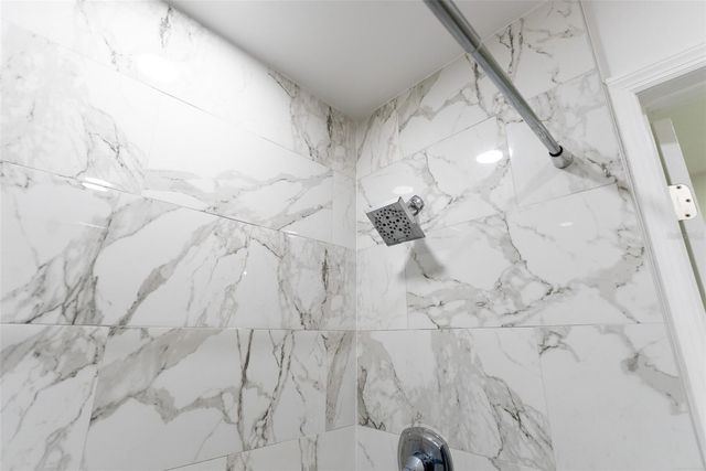 411 SW 36TH PLACE, Ocala, FL 34471