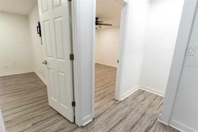 411 SW 36TH PLACE, Ocala, FL 34471