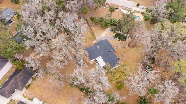 411 SW 36TH PLACE, Ocala, FL 34471