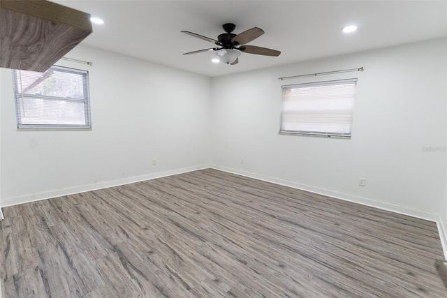 411 SW 36TH PLACE, Ocala, FL 34471