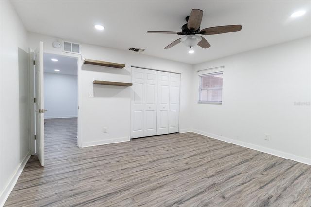 411 SW 36TH PLACE, Ocala, FL 34471