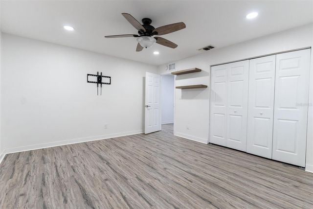 411 SW 36TH PLACE, Ocala, FL 34471