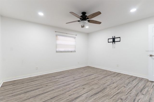 411 SW 36TH PLACE, Ocala, FL 34471