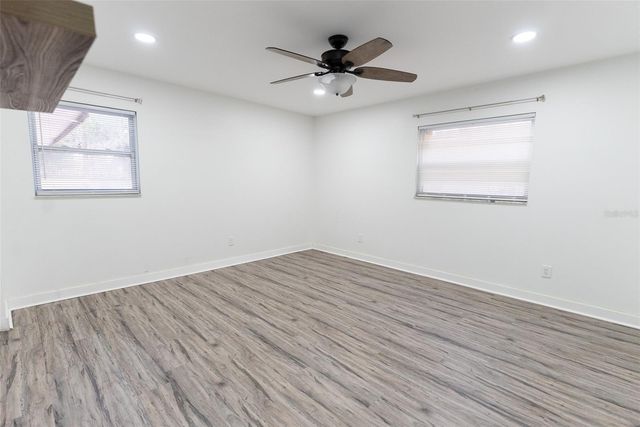 411 SW 36TH PLACE, Ocala, FL 34471