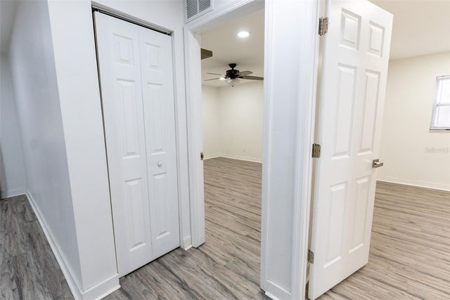 411 SW 36TH PLACE, Ocala, FL 34471