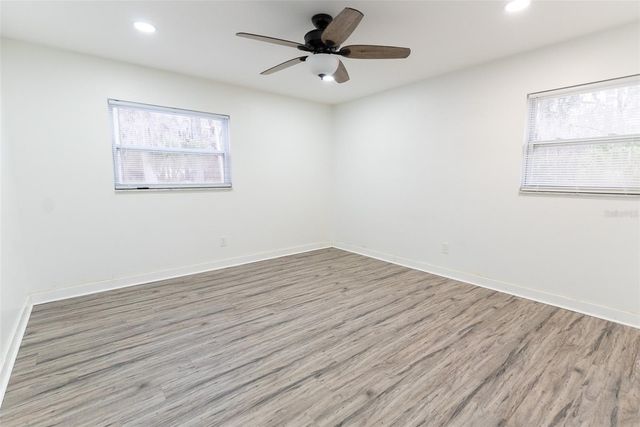 411 SW 36TH PLACE, Ocala, FL 34471