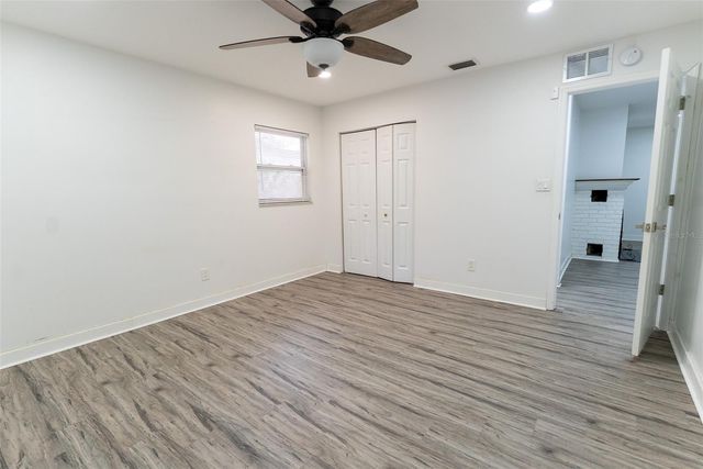 411 SW 36TH PLACE, Ocala, FL 34471