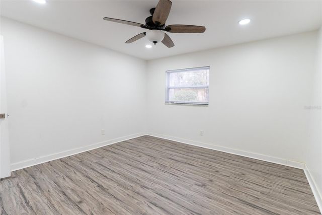 411 SW 36TH PLACE, Ocala, FL 34471