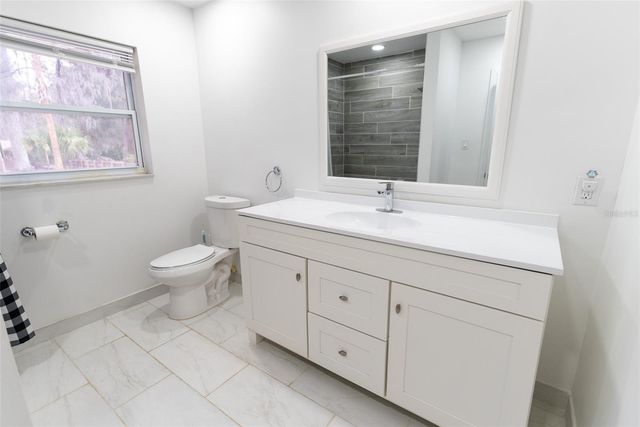 411 SW 36TH PLACE, Ocala, FL 34471