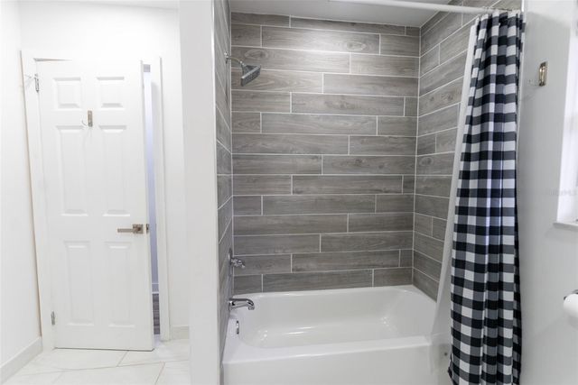 411 SW 36TH PLACE, Ocala, FL 34471