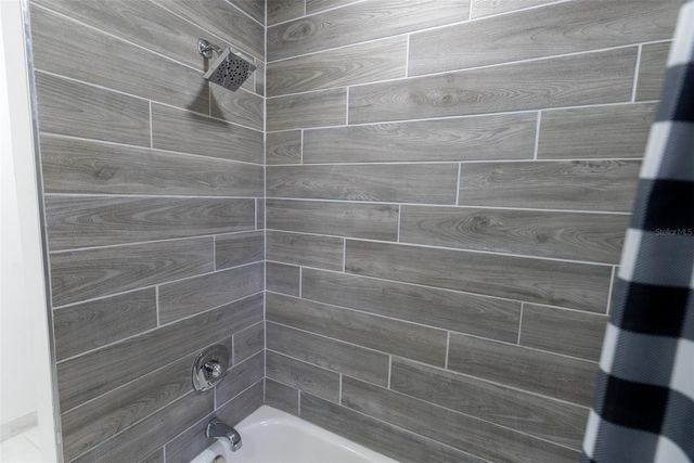 411 SW 36TH PLACE, Ocala, FL 34471