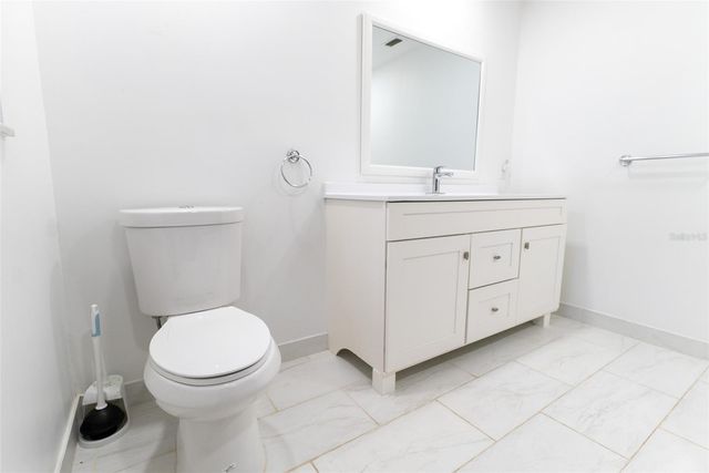 411 SW 36TH PLACE, Ocala, FL 34471