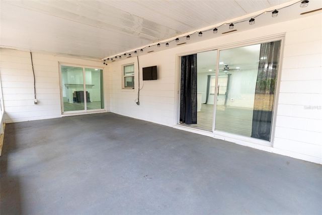 411 SW 36TH PLACE, Ocala, FL 34471