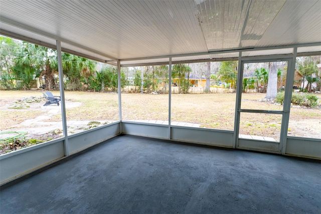 411 SW 36TH PLACE, Ocala, FL 34471