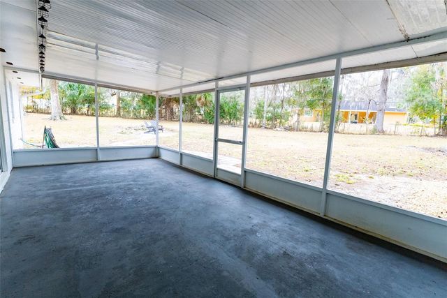 411 SW 36TH PLACE, Ocala, FL 34471