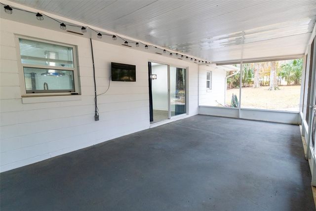 411 SW 36TH PLACE, Ocala, FL 34471