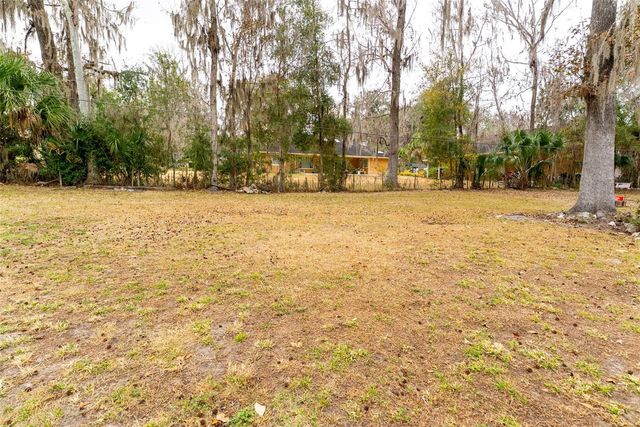 411 SW 36TH PLACE, Ocala, FL 34471