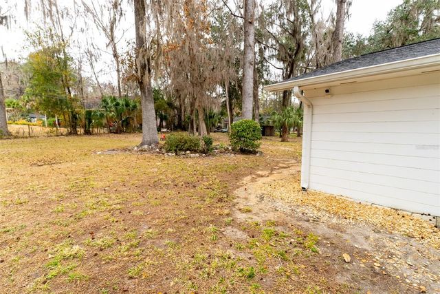 411 SW 36TH PLACE, Ocala, FL 34471