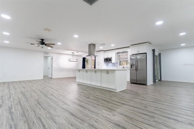 411 SW 36TH PLACE, Ocala, FL 34471