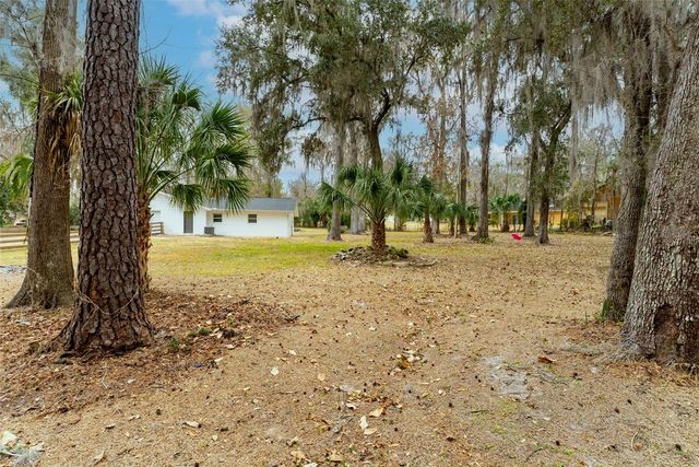 411 SW 36TH PLACE, Ocala, FL 34471