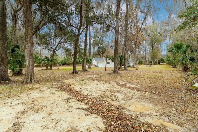 411 SW 36TH PLACE, Ocala, FL 34471