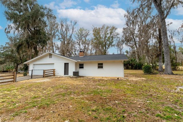 411 SW 36TH PLACE, Ocala, FL 34471