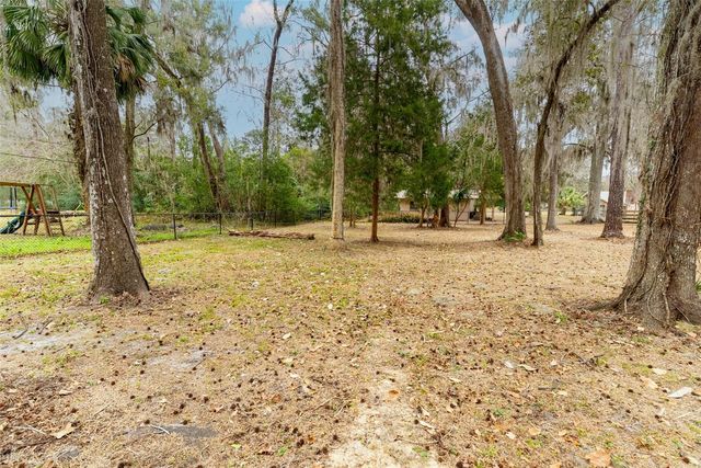 411 SW 36TH PLACE, Ocala, FL 34471